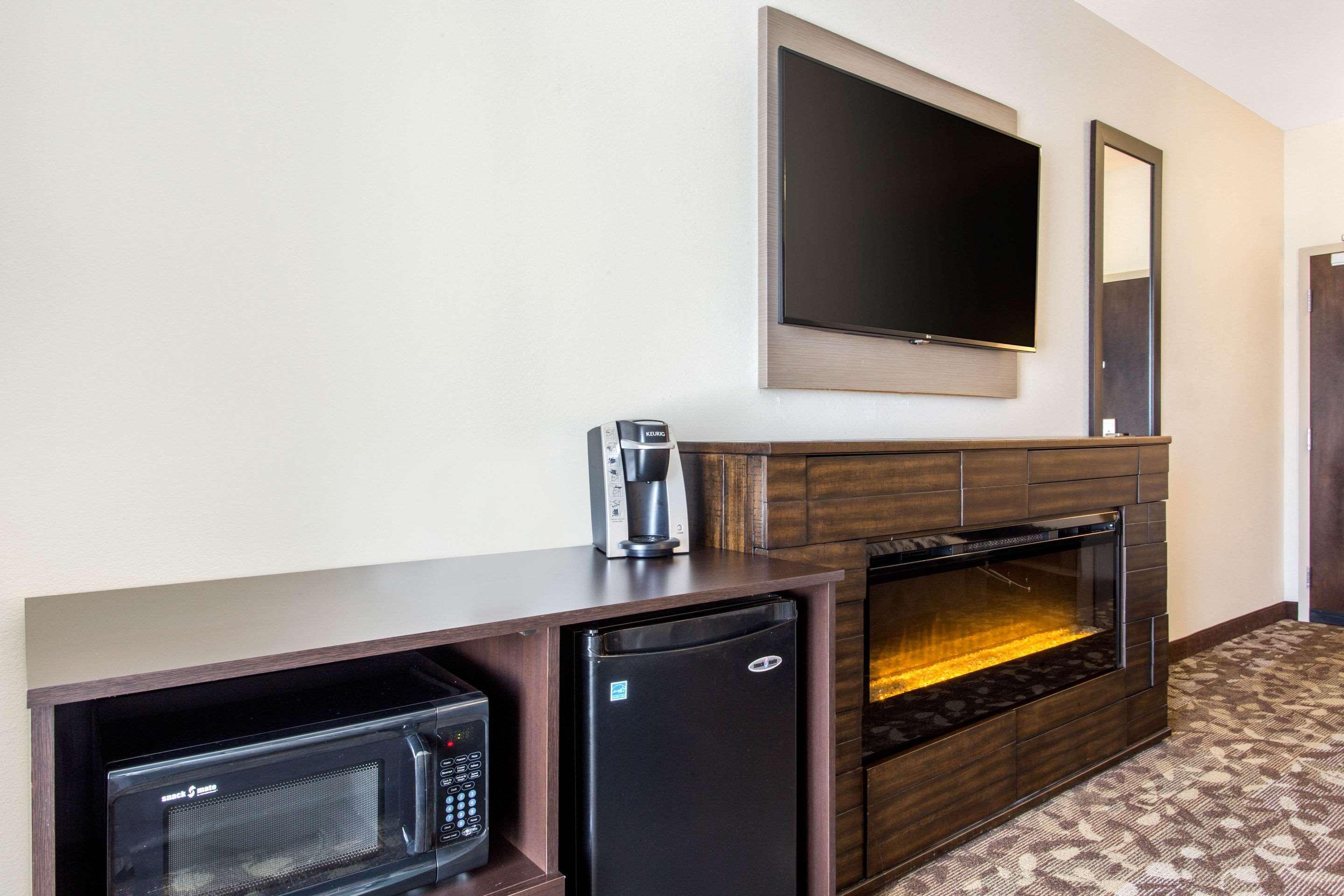Sleep Inn & Suites Middletown - Goshen Dış mekan fotoğraf