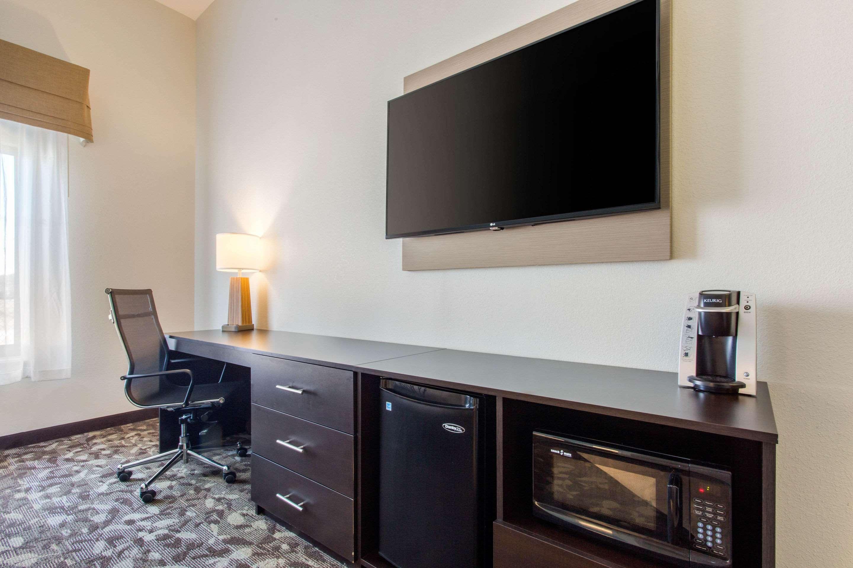 Sleep Inn & Suites Middletown - Goshen Dış mekan fotoğraf