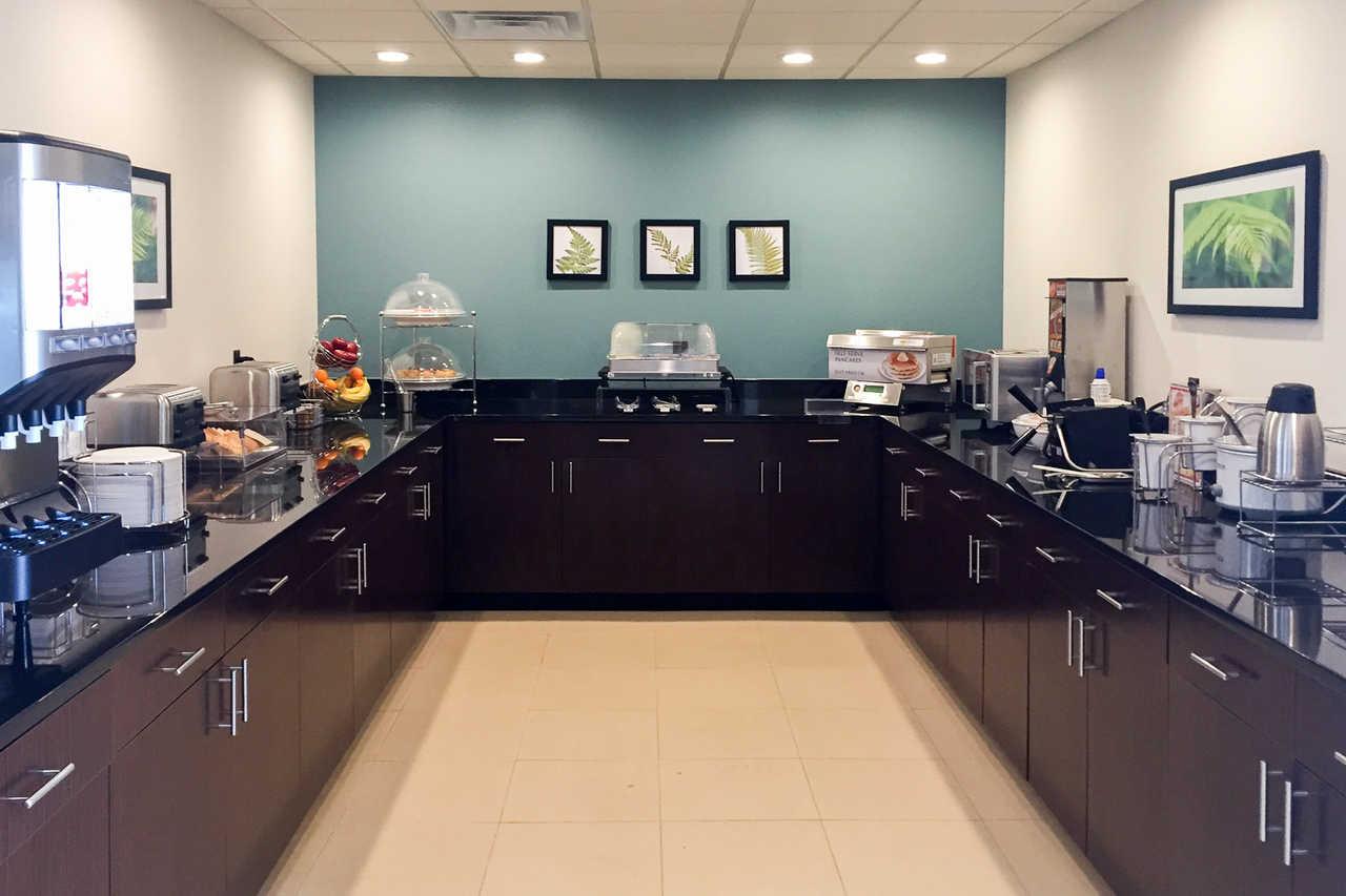 Sleep Inn & Suites Middletown - Goshen Dış mekan fotoğraf