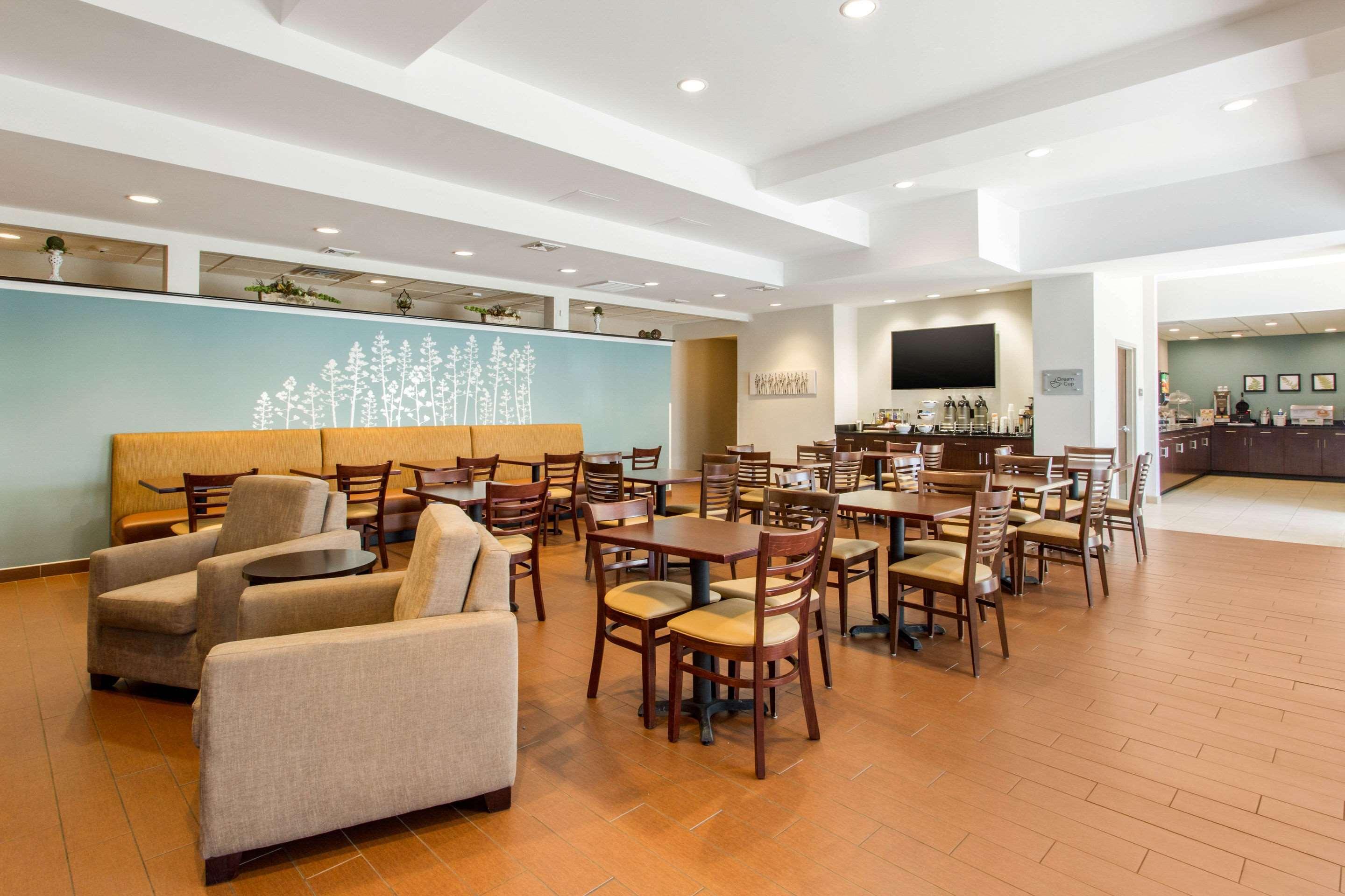 Sleep Inn & Suites Middletown - Goshen Dış mekan fotoğraf