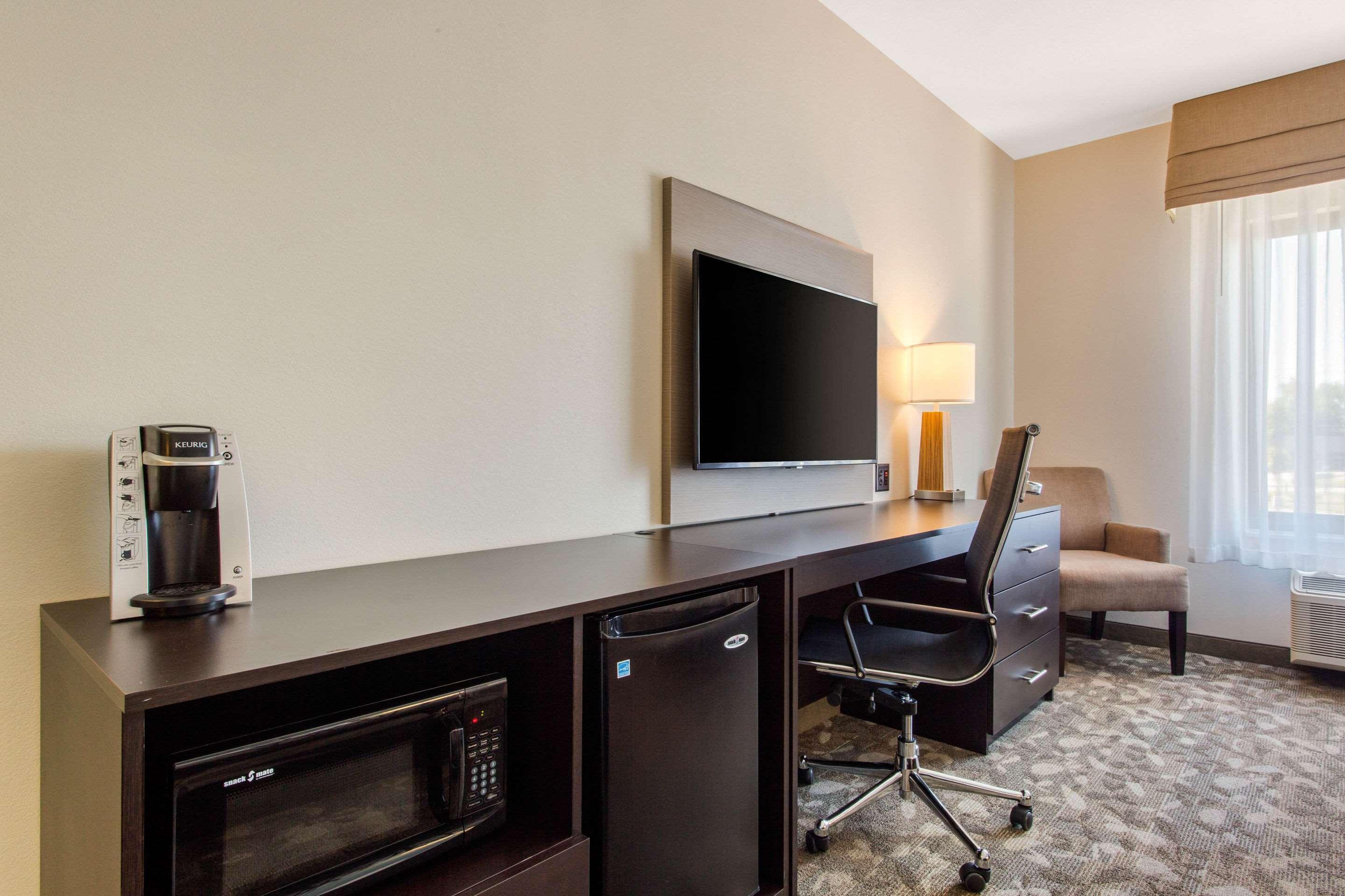 Sleep Inn & Suites Middletown - Goshen Dış mekan fotoğraf