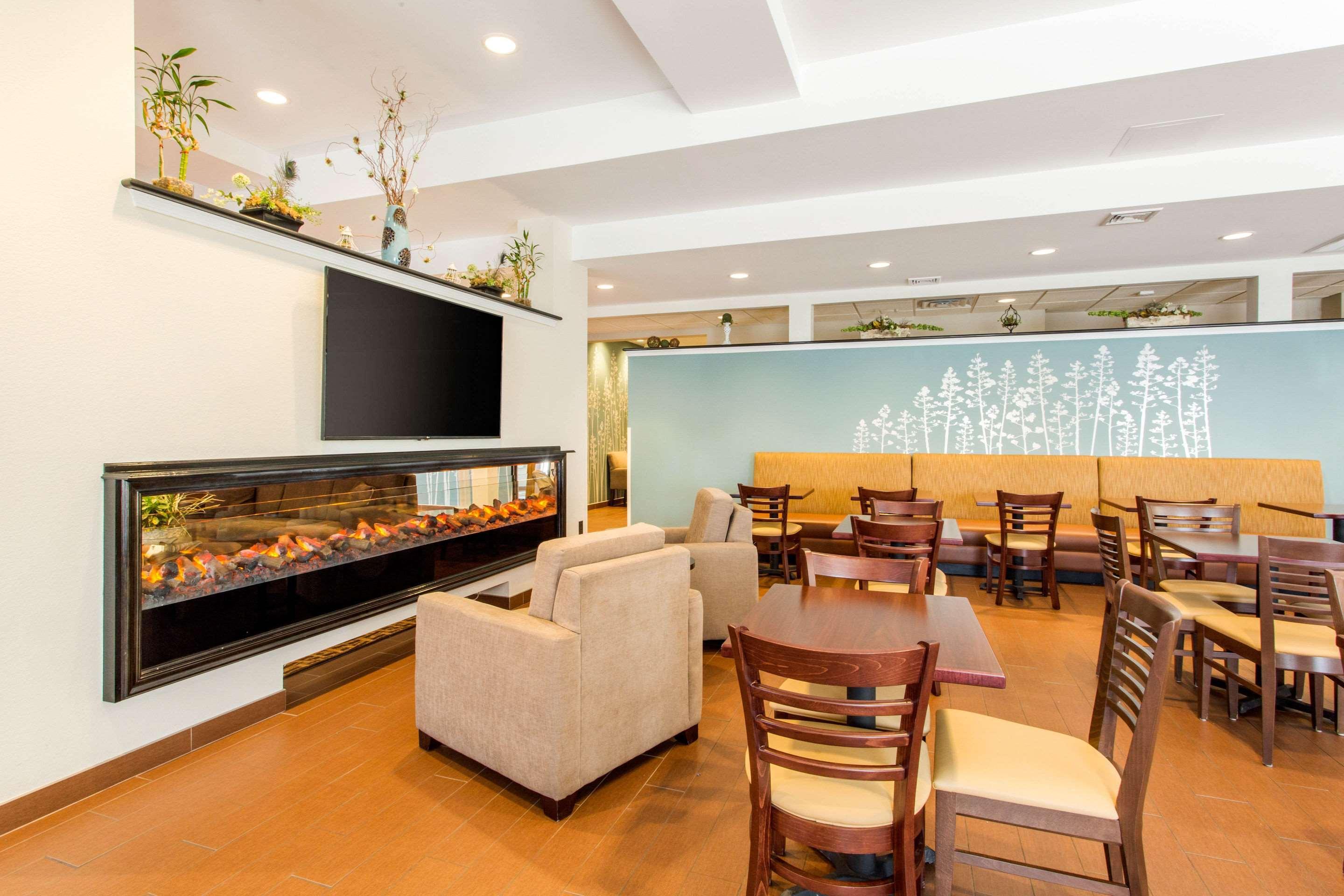 Sleep Inn & Suites Middletown - Goshen Dış mekan fotoğraf