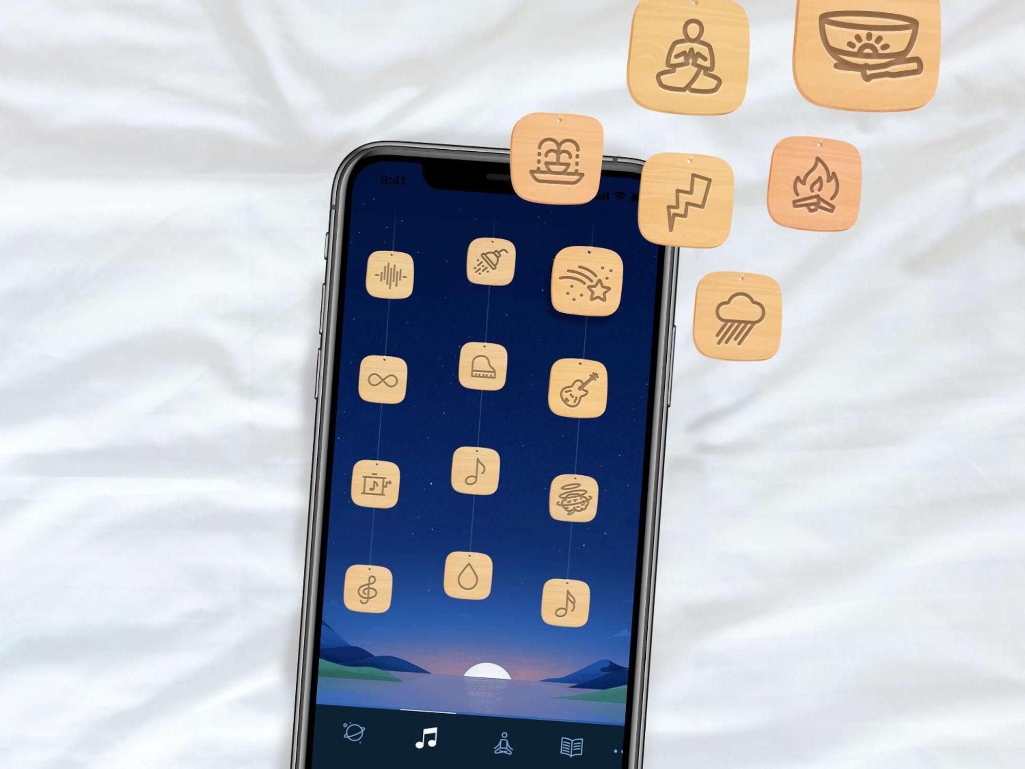 Sleep Inn & Suites Middletown - Goshen Dış mekan fotoğraf