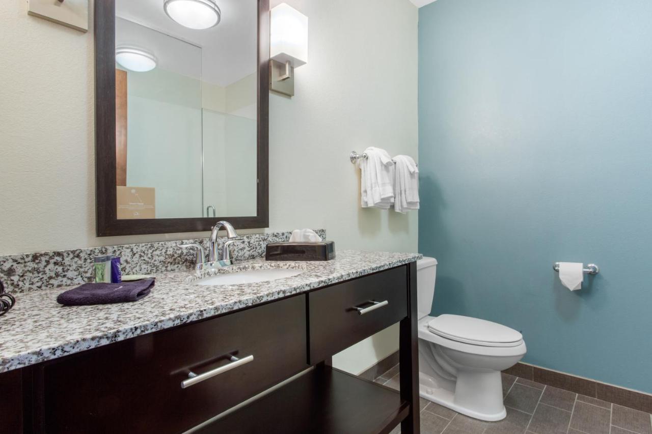 Sleep Inn & Suites Middletown - Goshen Dış mekan fotoğraf